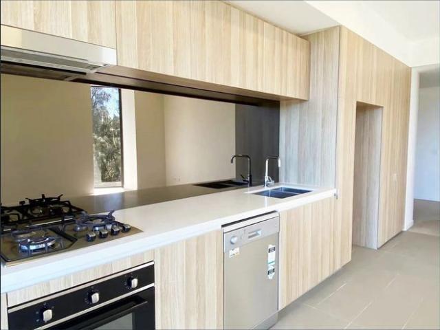 Apartment for rent in Zetland, Sydney