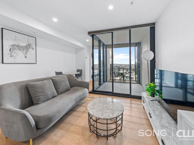 Apartment for sale in Toombul, Queensland