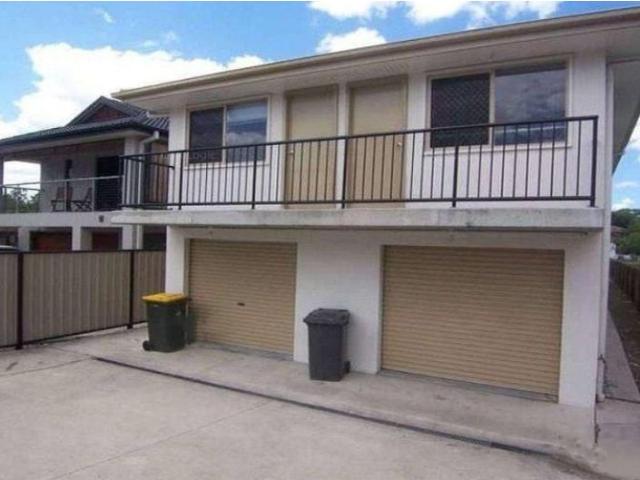 House for rent in Rocklea, Greater Brisbane