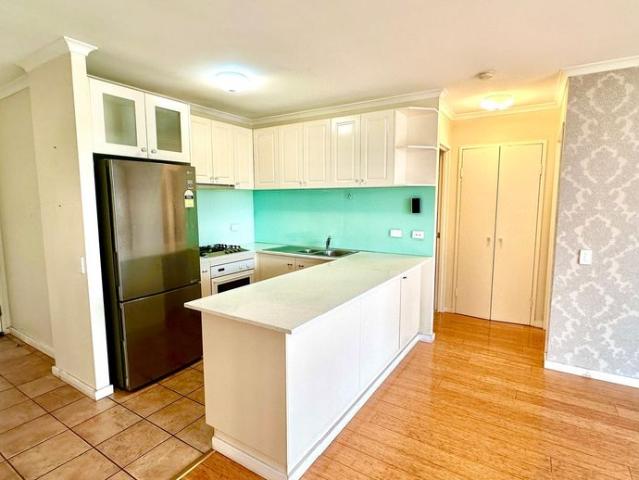 Apartment for rent in Toombul, Queensland