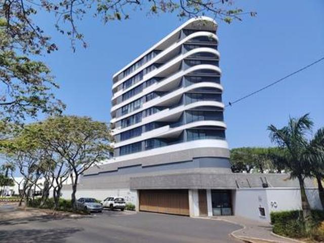 Apartment for sale in Umhlanga Rocks, eThekwini Metropolitan Municipality