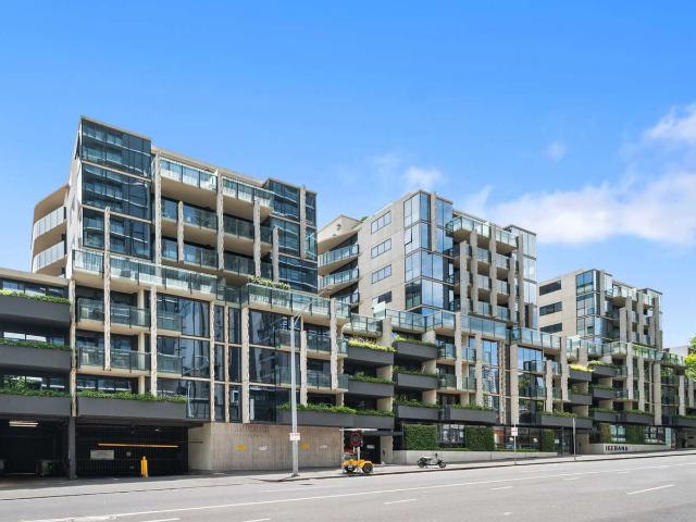 Apartment for rent in Camerons Creek, Victoria