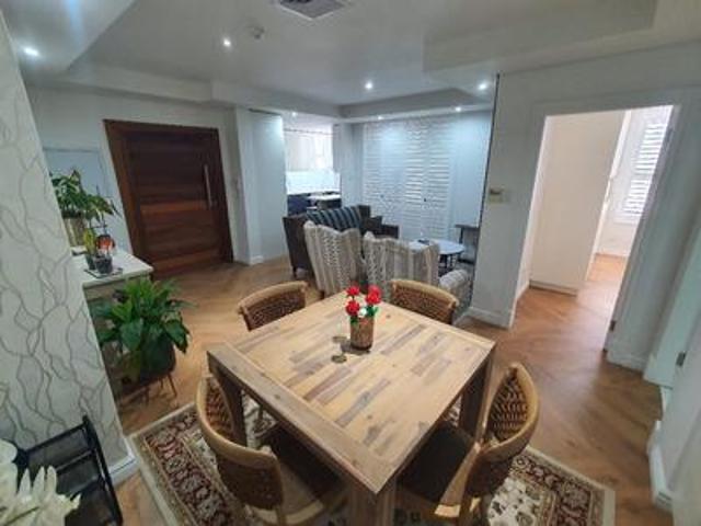 Apartment for sale in Umhlanga, Kwazulu-natal