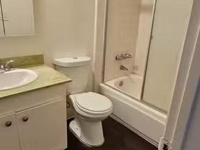 Condo for rent in Inglewood