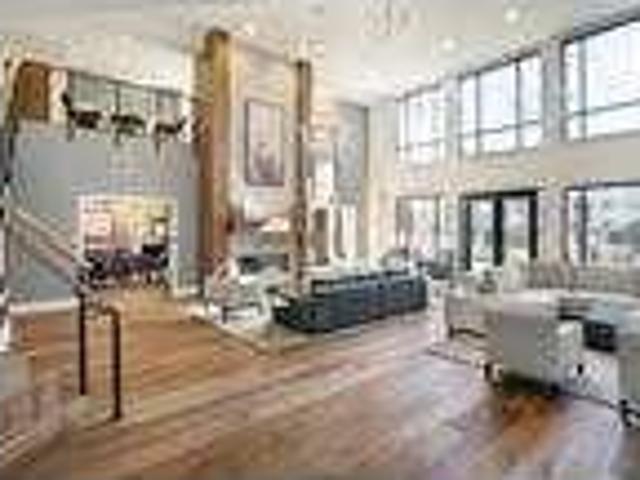 House for rent in East Brunswick