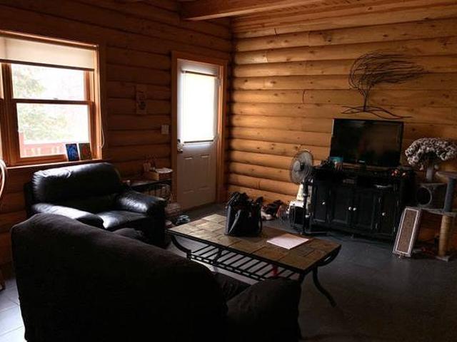 House for rent in Westmorland, New Brunswick