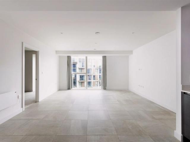 Apartment for rent in NOMA, Georgia