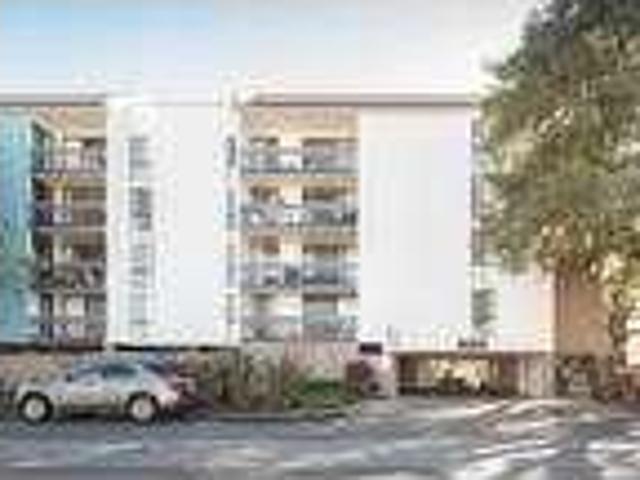 House for rent in San Mateo, San Mateo County