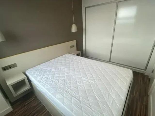 Apartment for rent in Old Trafford, Trafford Park