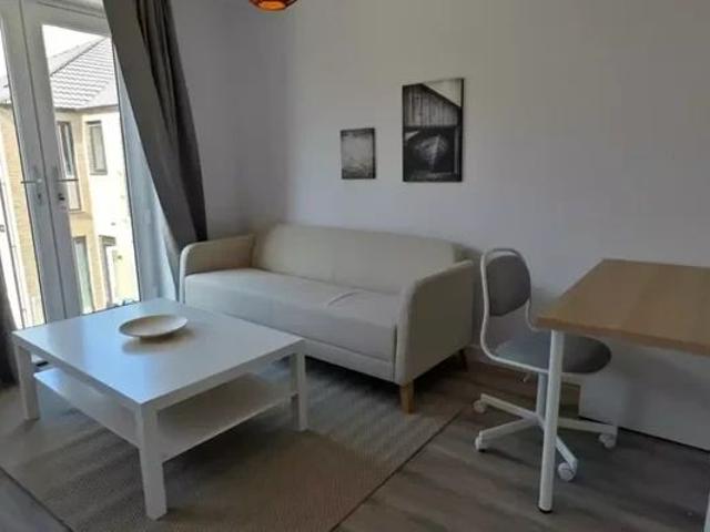 Apartment for rent in High Field, York