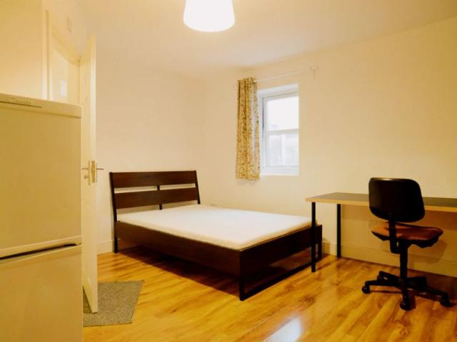 Apartment for rent in Saint George's, Isle Of Man