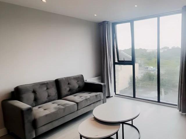 Apartment for rent in City Centre, Georgia