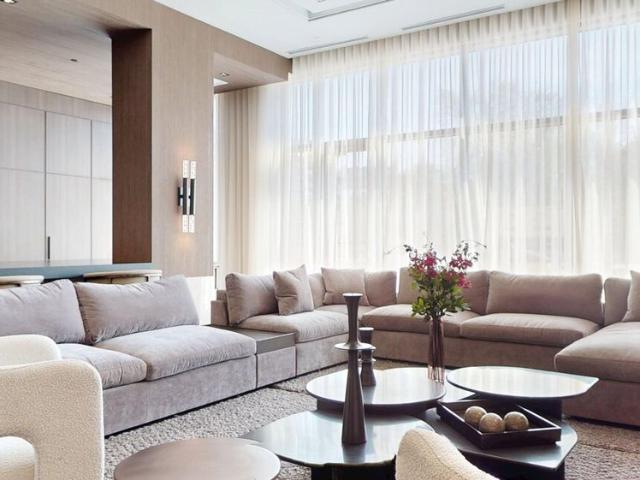 Apartment for rent in Chomedey, Quebec