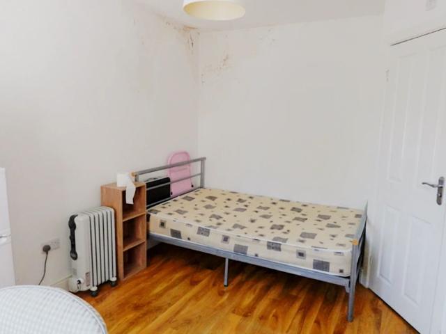 Apartment for rent in Saint George's, South Yorkshire