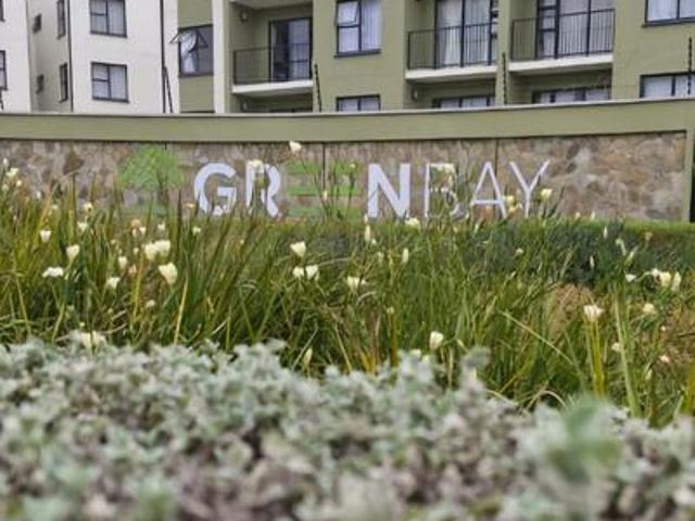 Apartment for sale in Gordon's Bay, Western Cape