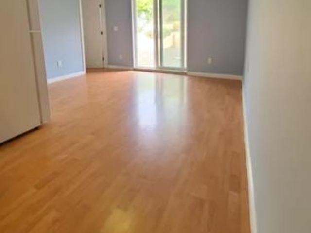Room for rent in San Mateo, California