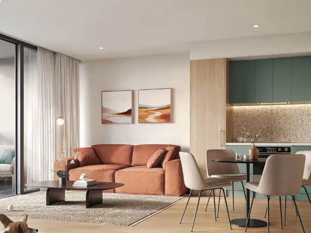 Room for rent in Camerons Creek, Victoria
