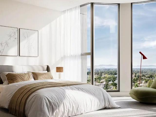Room for rent in Camerons Creek, Victoria