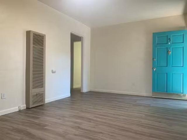 Condo for rent in Albuquerque