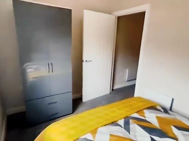 Apartment for rent in East End, Sunderland