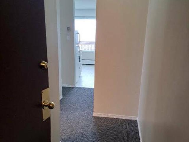 House for rent in Port Alberni