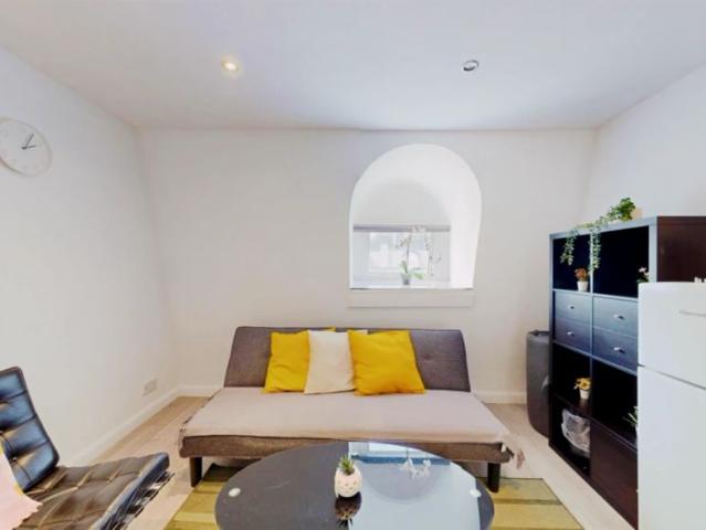 Apartment for rent in Royal Borough of Kensington and Chelsea, Greater London