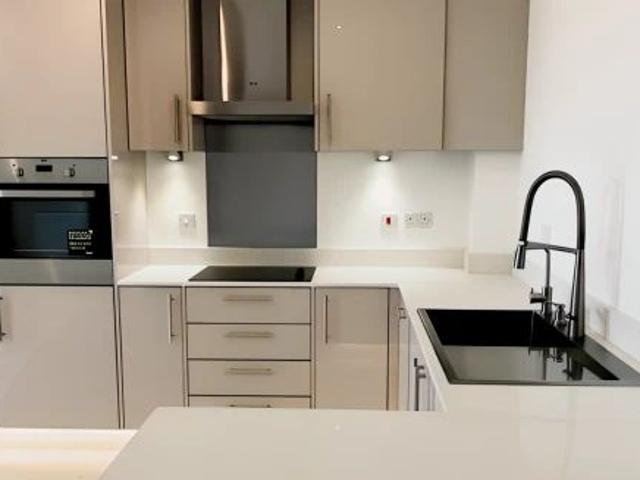 Apartment for rent in Arbury, Cambridgeshire