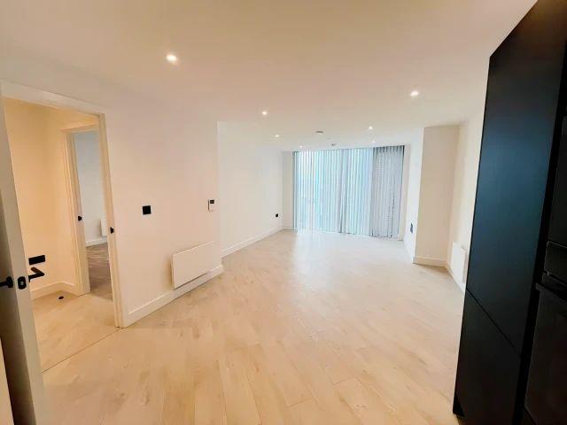 Apartment for rent in City Centre, Georgia