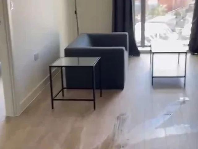 Apartment for rent in City Centre, Georgia