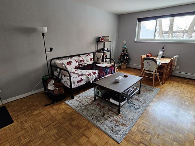 Apartment for rent in East St. Paul, Manitoba