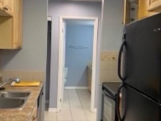 Condo for sale in Wedgewood, Alberta