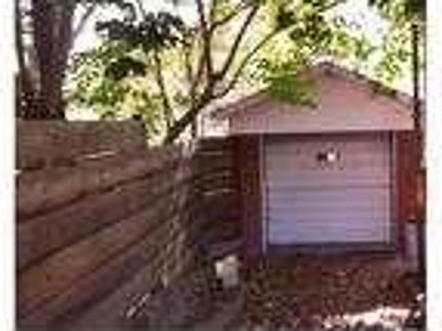 House for rent in Beckley, Raleigh County
