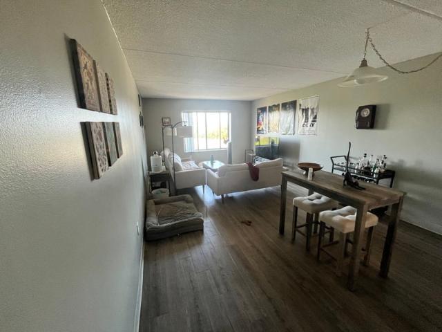 Room for rent in Dorchester, Boston