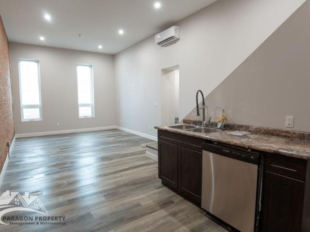 Apartment for rent in Dresden, Southwestern Ontario