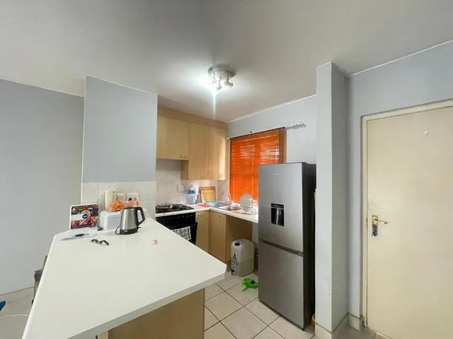 Apartment for sale in Vosloorus, Gauteng