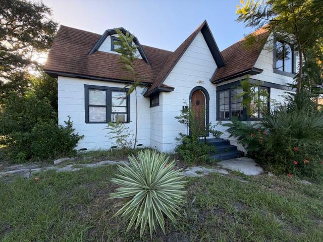 Room for rent in Ponce de Leon, Saint Petersburg