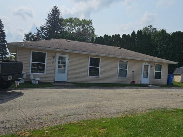 Room for rent in Watertown, Wisconsin
