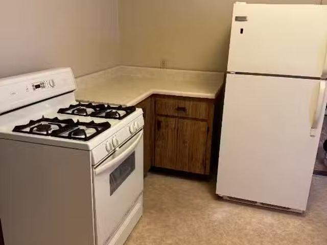 Condo for rent in Greensburg