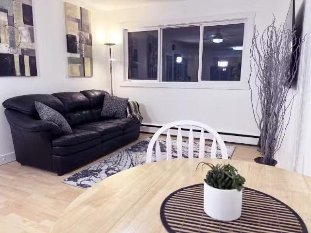 Apartment for rent in Northwest, Alberta