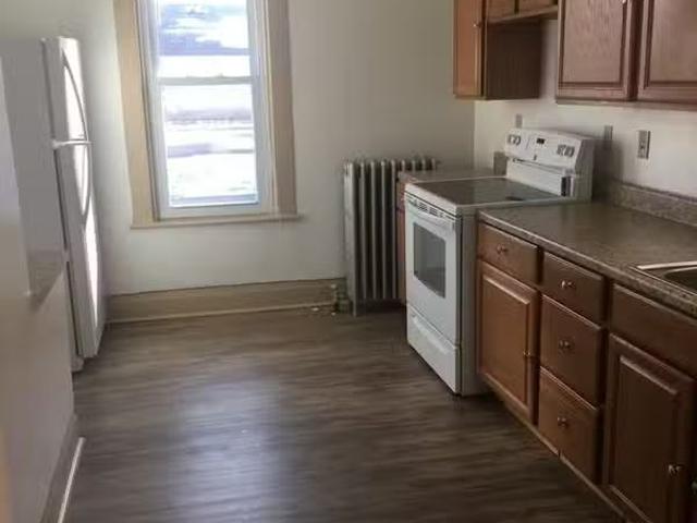 Condo for rent in Greensburg