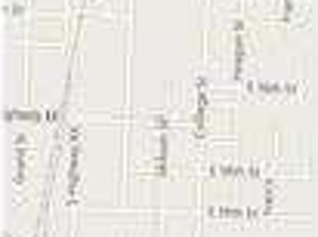 House for rent in Barton, Missouri