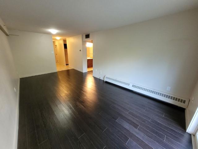 Apartment for rent in Saskatoon, Saskatchewan