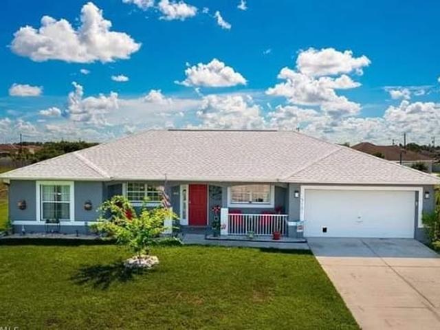 Room for rent in Lehigh Acres, Florida