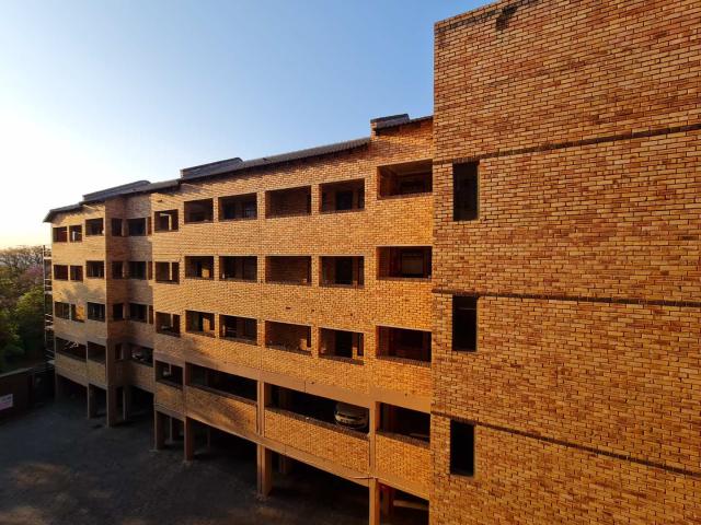 Apartment for rent in Gauteng