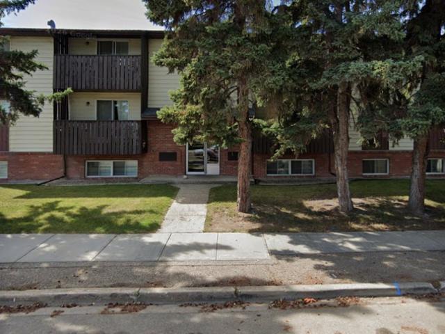 Apartment for rent in Alberta