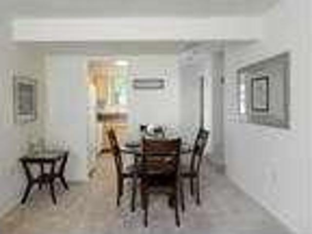 House for rent in Clayton, North Carolina