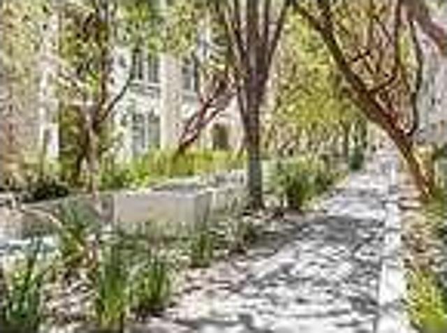 House for rent in San Mateo, San Mateo County