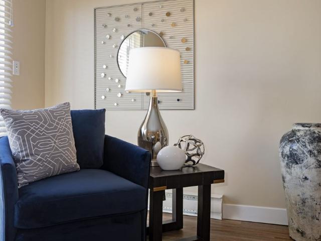 Apartment for rent in West End, Kamloops