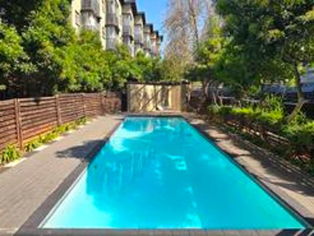 Apartment for sale in Vosloorus, Gauteng