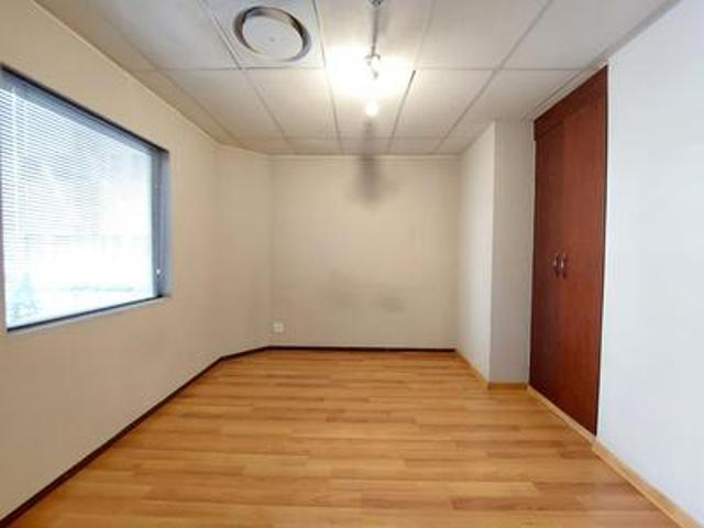 Apartment for sale in Johannesburg, City of Johannesburg Metropolitan Municipality